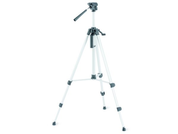 GeoFennel elevatorstativ