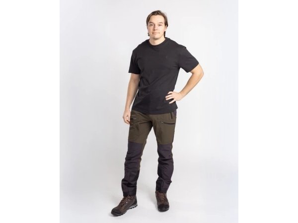 Pinewood t-shirt 3-pak