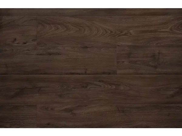 Wallmann Designgulv 984 EG, 245x2003x9mm 2,944m2 brown Wallmann Designgulv 984 EG, 245x2003x9mm 2,944m2 brown. Ses tæt på