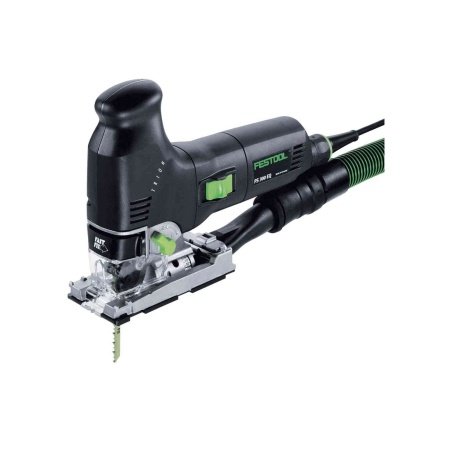 Festool stiksav