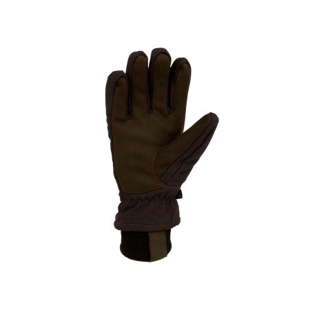 Carhartt handsker