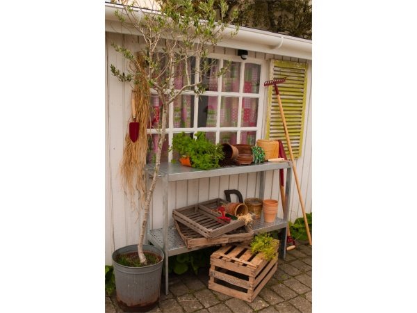 Plus plantebord 17943-1