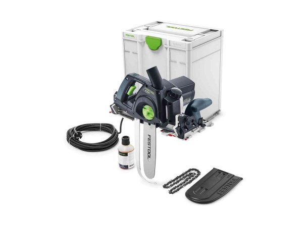 Festool sværdsav UNIVERS SSU 200 EB-plus Festool sværdsav UNIVERS SSU 200 EB-plus
