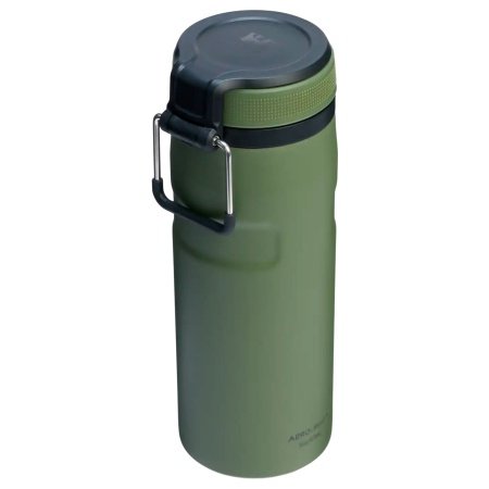 Stanley IceFlow vandflaske