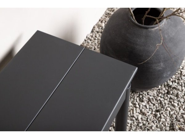 Venture D. bænk Modena