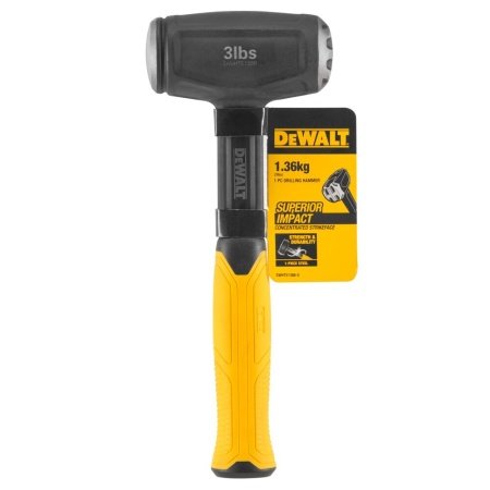 Dewalt forhammer