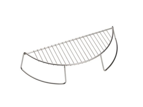 Morsø Bread Rack Rist