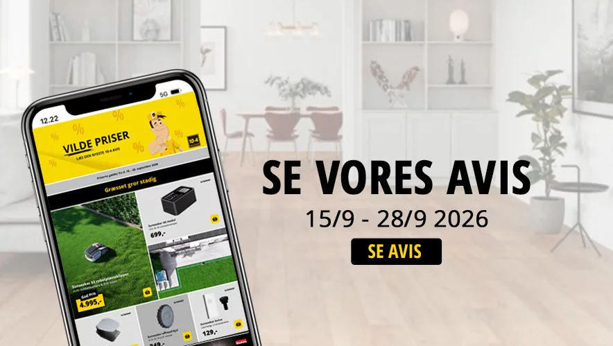 Detailavis uge 38 2026