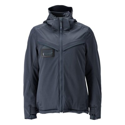 Mascot Customized vinterjakke