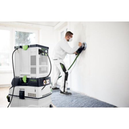 Festool luftrenser SYS-AIR M