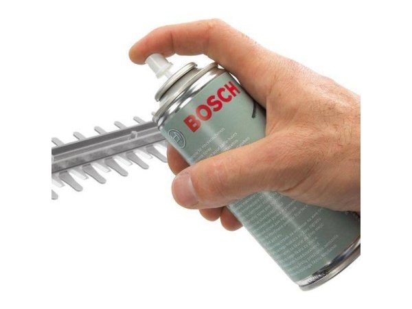 Bosch antirustspray