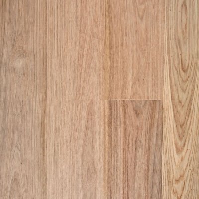 Timberman Wideplank Eg Prime