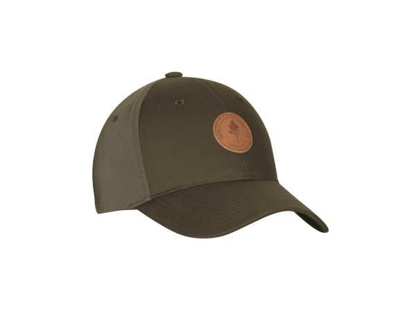 Pinewood Finnveden Kasket