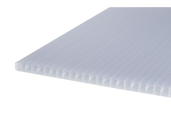 Riatherm UV termotagplade