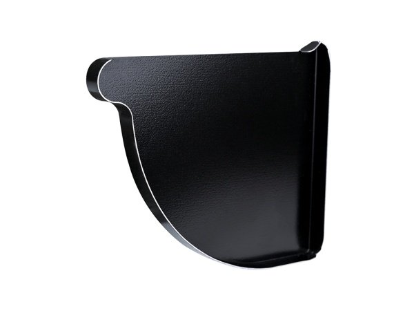 Plastmo Arkitekt endebund