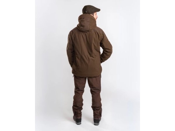 Pinewood Småland Forest jagtjakke