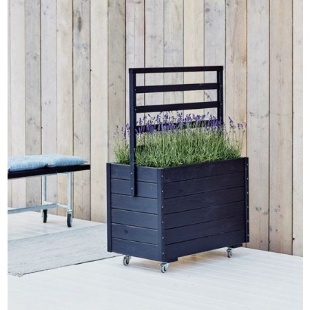 Plus plantekasse 182780-15