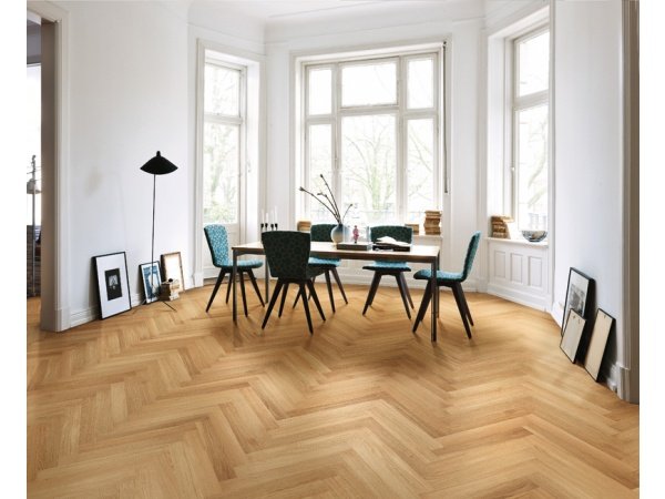 Haro Allegro sildeben eg