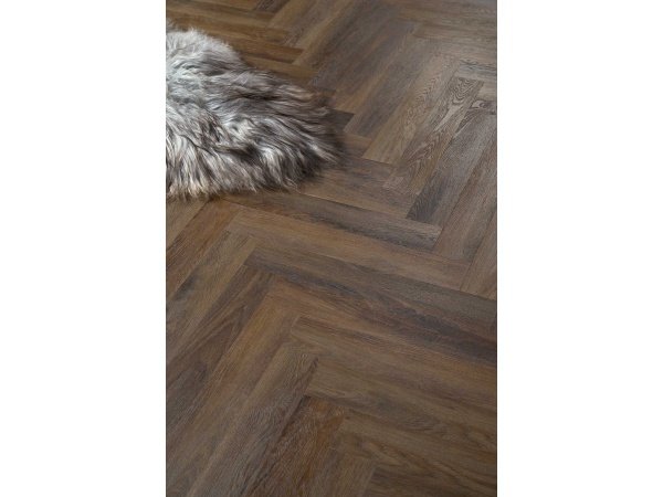 Novego Sildeben Smoked Oak