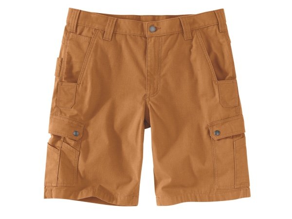 Carhartt shorts Cargo Work