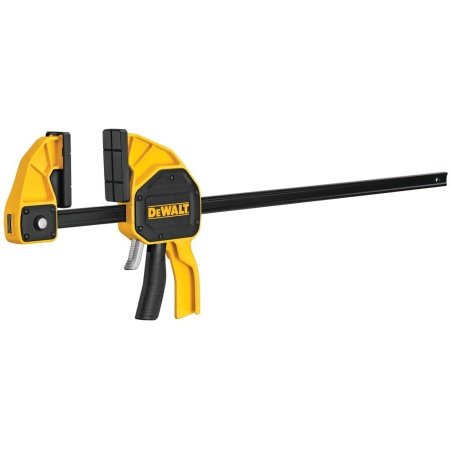 Dewalt hurtigtvinge