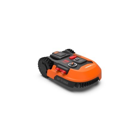 Worx robotplæneklipper M700