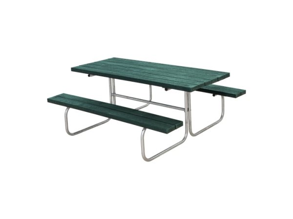 Plus Classic bord-/bænkesæt