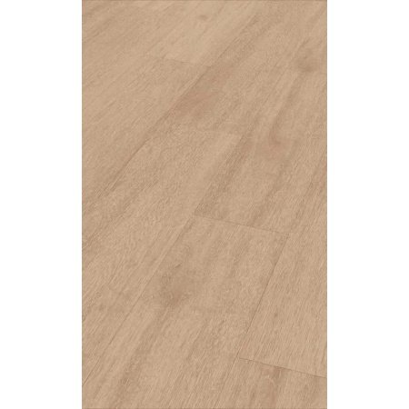 Wallmann Metropolitan vinyl