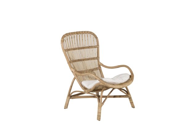 Venture D. loungesæt Ella