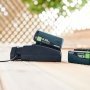 Festool energisæt. Produkt vises i miljø