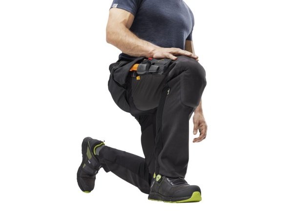 Snickers arbejdsbukser 6590