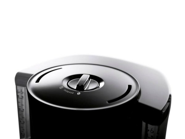 Melitta kaffemaskine Melitta Look iV kaffemaskine