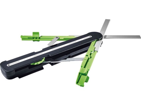 Festool smigvinkel sm-ks