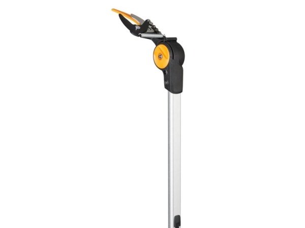 Fiskars universalsaks UPX86