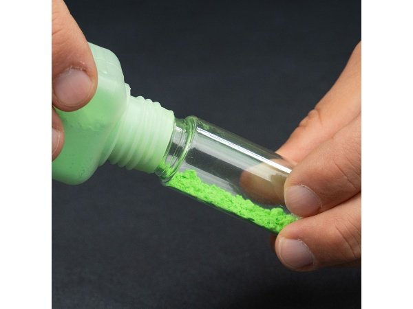 Pica Powder refill Pica Powder refill. Produkt vises