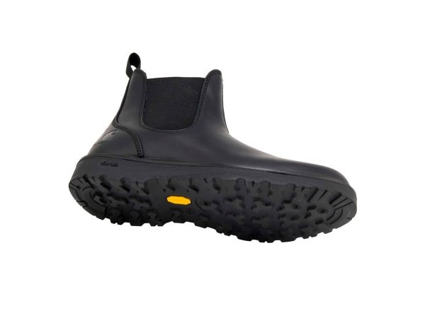 Carhartt Chelsea støvler