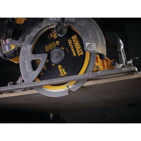 Dewalt rundsavklinge