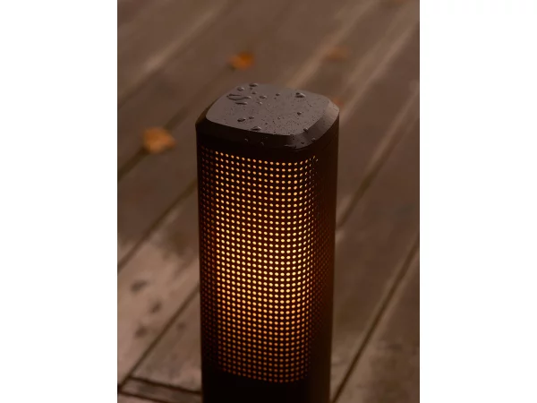 Nordlux Sidara 95 havelampe