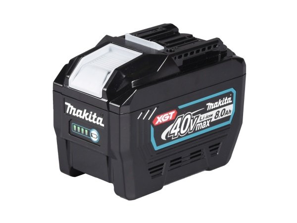 Makita batteri