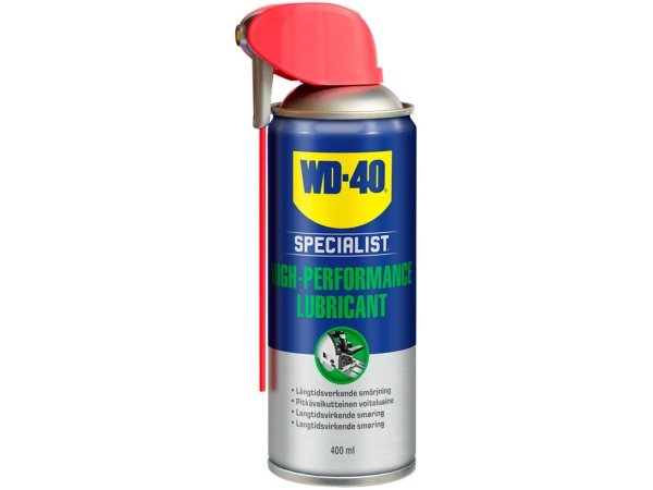 WD40 multiolie WD40 multiolie