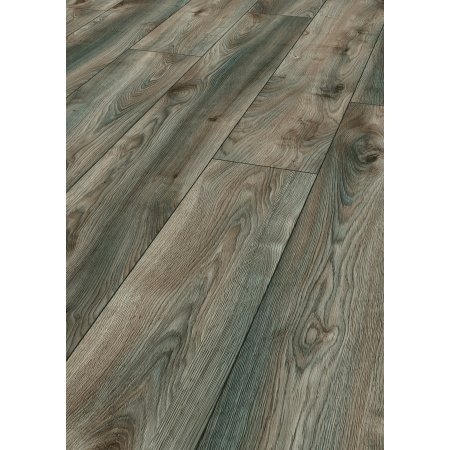 Wallmann Mammut Ex laminatgulv