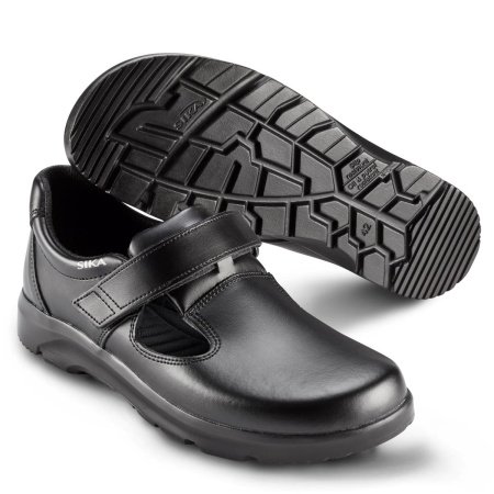 Sika arbejdssandal Optimax