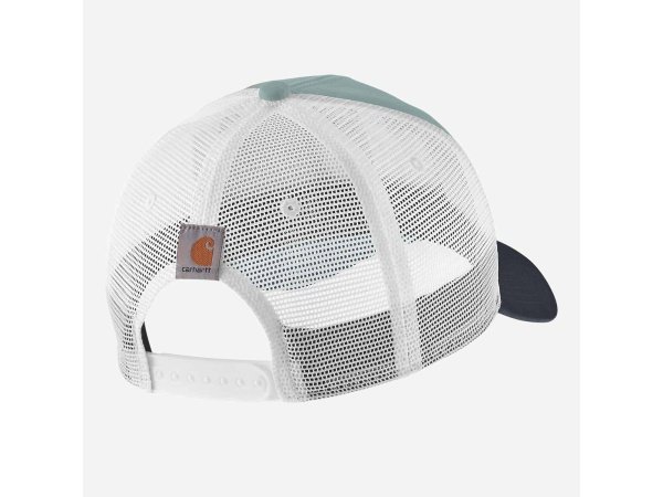 Carhartt Core kasket