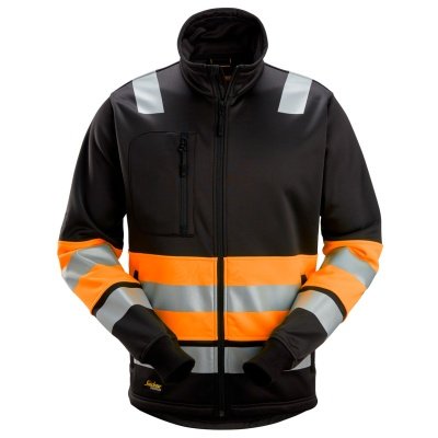 Snickers arbejdsjakke 8034