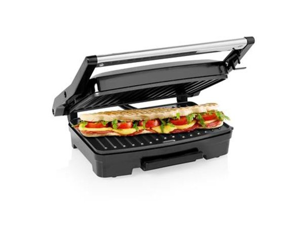 Princess Contact grill Princess Contact grill