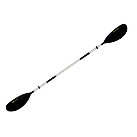 Sevylor double paddle
