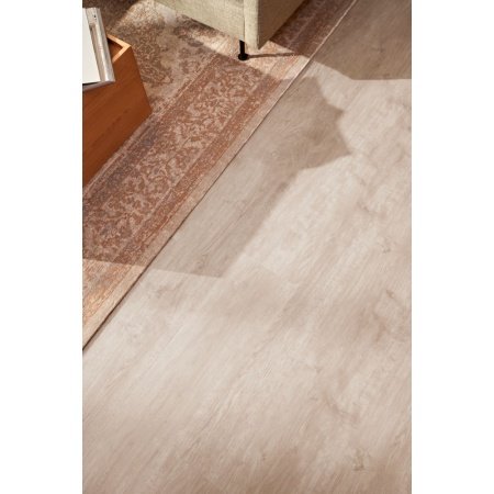Wallmann Grey Washed Eg Plank