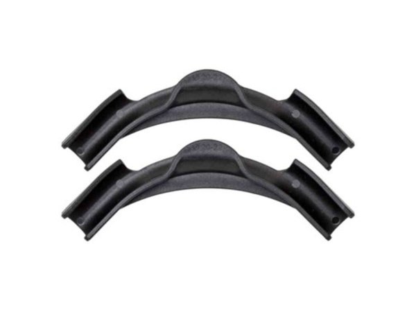 VVS Trading bukkefix