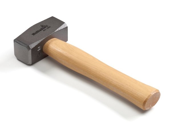 Hultafors mukkert MH1500