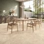 Supergres Astrum Cross Cut, produkt i miljø 1